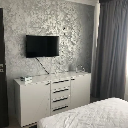 Apartman Drumul Taberei! Bukarest