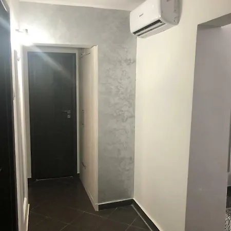 Apartman Drumul Taberei! Bukarest