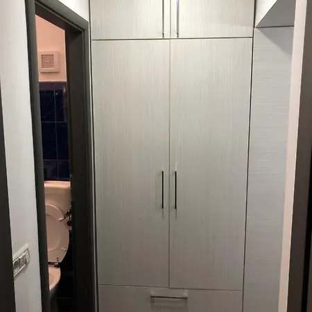 Drumul Taberei! Apartament