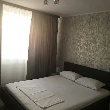Drumul Taberei! Apartament