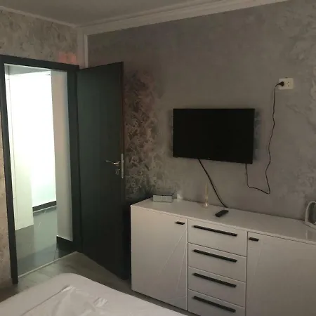 Apartament Drumul Taberei! Bukareszt