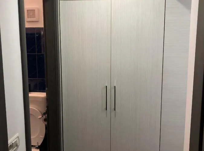 Drumul Taberei! Apartament