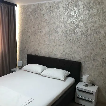 Drumul Taberei! Apartment